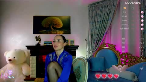 lovense squirt bigboobs anal online show from March 14, 2026, 10:26 pm