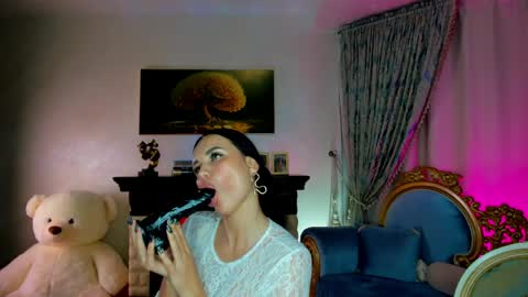 lovense squirt bigboobs anal online show from March 26, 2026, 6:35 pm