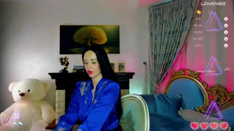 lovense squirt bigboobs anal online show from April 13, 2026, 3:06 pm