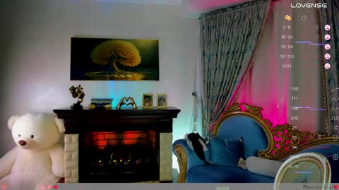 lovense squirt bigboobs anal online show from May 16, 2026, 7:34 pm