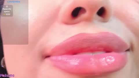 Snapshot of _brenda_becker chatting on December 29, 2024, 10:47 pm Brenda online show from December 29, 2024, 10:47 pm
