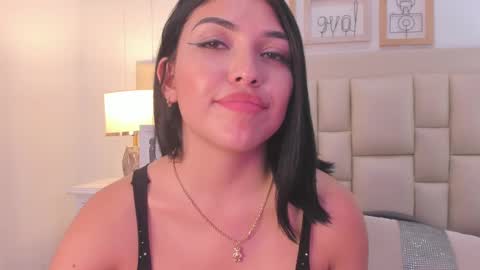 Snapshot of _brenda_becker chatting on February 20, 2025, 10:48 pm Brenda online show from February 20, 2025, 10:48 pm