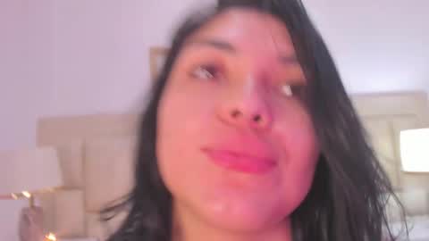 Snapshot of _brenda_becker chatting on February 24, 2025, 7:52 pm Brenda online show from February 24, 2025, 7:52 pm