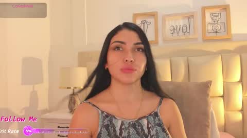 Snapshot of _brenda_becker chatting on September 16, 2025, 7:04 pm Brenda online show from September 16, 2025, 7:04 pm