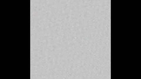 Brenda online show from October 17, 2025, 11:35 am