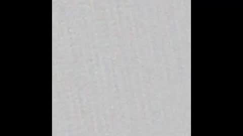 Brenda online show from November 14, 2025, 11:42 am