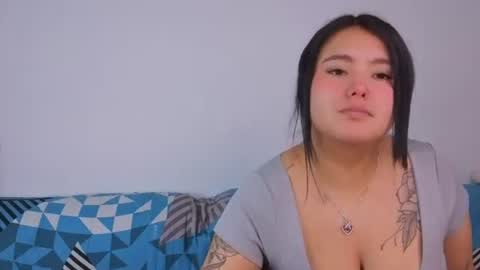 Brenda  online show from June 29, 2026, 4:08 am