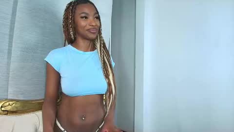 Snapshot of _briana_at chatting on September 10, 2025, 1:49 am briana online show from September 10, 2025, 1:49 am