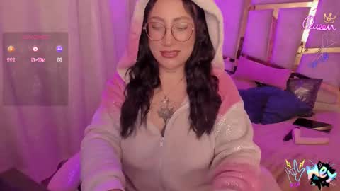 Angie  Independent model online show from March 25, 2026, 8:42 am