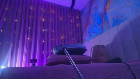 Britany online show from February 27, 2026, 3:06 am