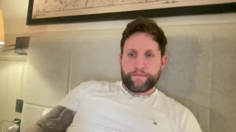 Snapshot of _british_hung_ chatting on February 16, 2025, 7:16 pm UK BigThick Cock online show from February 16, 2025, 7:16 pm