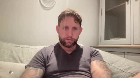 Snapshot of _british_hung_ chatting on September 11, 2025, 1:00 pm UK BigThick Cock online show from September 11, 2025, 1:00 pm