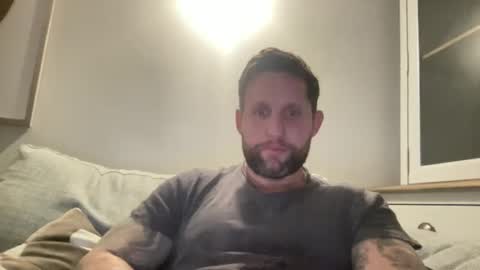 Snapshot of _british_hung_ chatting on September 26, 2025, 7:51 pm UK BigThick Cock online show from September 26, 2025, 7:51 pm