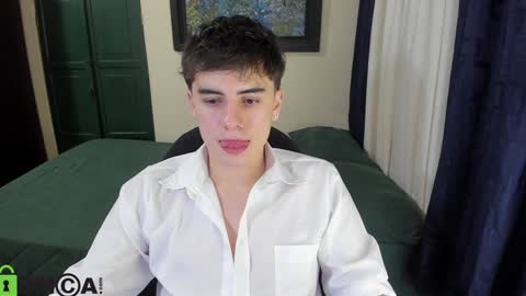 Snapshot of _broken_47 chatting on December 9, 2024, 5:51 am FELIPE CAMACHO    dont forget to support me with a little hand up online show from December 9, 2024, 5:51 am