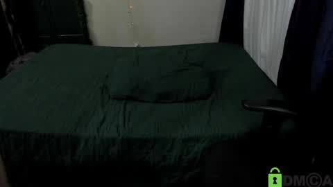 Snapshot of _broken_47 chatting on December 20, 2024, 8:17 am FELIPE CAMACHO    dont forget to support me with a little hand up online show from December 20, 2024, 8:17 am