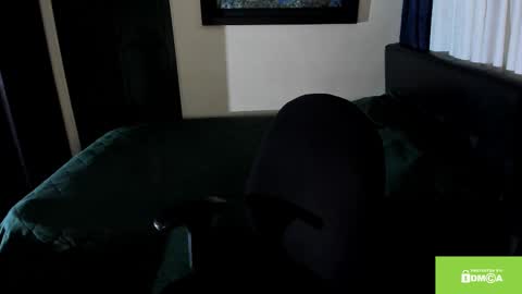 Snapshot of _broken_47 chatting on March 9, 2025, 4:38 am FELIPE CAMACHO    dont forget to support me with a little hand up online show from March 9, 2025, 4:38 am