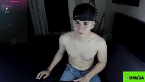 Snapshot of _broken_47 chatting on October 2, 2025, 7:04 am FELIPE CAMACHO    dont forget to support me with a little hand up online show from October 2, 2025, 7:04 am