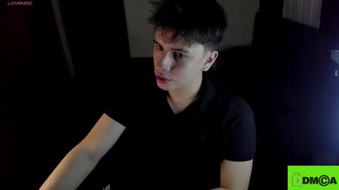 Snapshot of _broken_47 chatting on October 3, 2025, 5:26 am FELIPE CAMACHO    dont forget to support me with a little hand up online show from October 3, 2025, 5:26 am