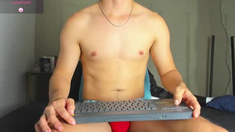 Snapshot of _bruno_bs chatting on March 11, 2025, 9:26 pm BRUNO online show from March 11, 2025, 9:26 pm