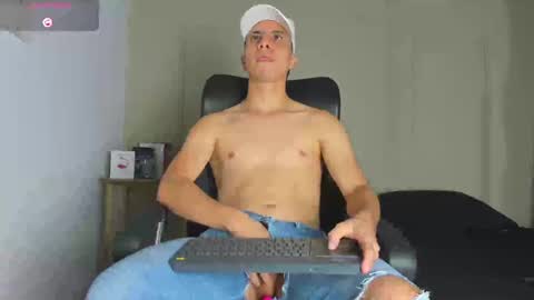 Snapshot of _bruno_bs chatting on March 12, 2025, 3:18 pm BRUNO online show from March 12, 2025, 3:18 pm