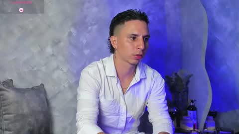 Snapshot of _bruno_bs chatting on September 25, 2025, 2:15 am BRUNO online show from September 25, 2025, 2:15 am