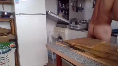 Snapshot of _bubble_buttfunxxx chatting on January 10, 2026, 10:28 am _bubble_buttfunxxx online show from January 10, 2026, 10:28 am