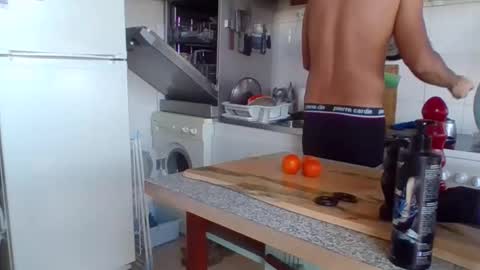 Snapshot of _bubble_buttfunxxx chatting on January 11, 2026, 9:25 am _bubble_buttfunxxx online show from January 11, 2026, 9:25 am