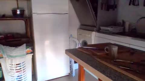 Snapshot of _bubble_buttfunxxx chatting on January 14, 2026, 12:11 pm _bubble_buttfunxxx online show from January 14, 2026, 12:11 pm