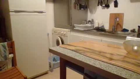 Snapshot of _bubble_buttfunxxx chatting on January 31, 2026, 8:07 pm _bubble_buttfunxxx online show from January 31, 2026, 8:07 pm