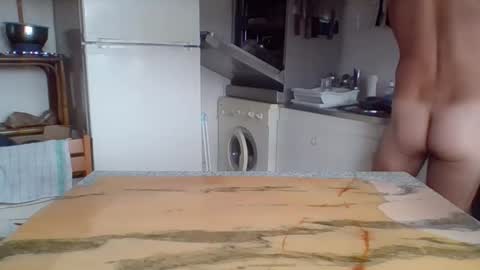 Snapshot of _bubble_buttfunxxx chatting on February 1, 2026, 12:26 pm _bubble_buttfunxxx online show from February 1, 2026, 12:26 pm