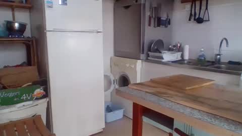 Snapshot of _bubble_buttfunxxx chatting on February 10, 2026, 11:58 am _bubble_buttfunxxx online show from February 10, 2026, 11:58 am