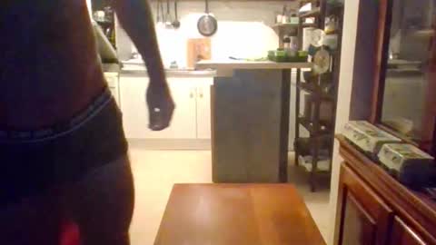 Snapshot of _bubble_buttfunxxx chatting on March 13, 2026, 7:20 pm _bubble_buttfunxxx online show from March 13, 2026, 7:20 pm