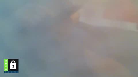 Snapshot of _buwe22_ chatting on November 25, 2025, 1:00 pm Uwe online show from November 25, 2025, 1:00 pm