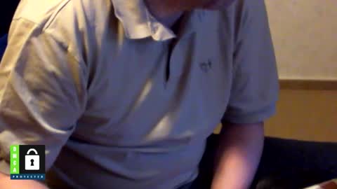 Snapshot of _buwe22_ chatting on March 20, 2026, 4:34 pm Uwe online show from March 20, 2026, 4:34 pm