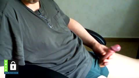 Snapshot of _buwe22_ chatting on May 22, 2026, 10:32 am Uwe online show from May 22, 2026, 10:32 am