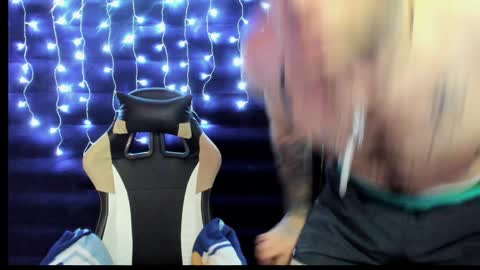 Snapshot of _by_double_sexy_miss_ chatting on February 5, 2025, 9:46 am _by_double_sexy_miss_ online show from February 5, 2025, 9:46 am