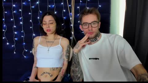 Snapshot of _by_double_sexy_miss_ chatting on February 6, 2025, 6:29 am _by_double_sexy_miss_ online show from February 6, 2025, 6:29 am