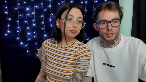 Snapshot of _by_double_sexy_miss_ chatting on February 7, 2025, 12:28 pm _by_double_sexy_miss_ online show from February 7, 2025, 12:28 pm