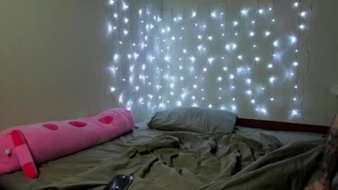 Snapshot of _by_double_sexy_miss_ chatting on February 8, 2025, 12:28 am _by_double_sexy_miss_ online show from February 8, 2025, 12:28 am