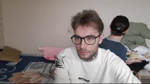 Snapshot of _by_double_sexy_miss_ chatting on February 14, 2025, 5:41 am _by_double_sexy_miss_ online show from February 14, 2025, 5:41 am