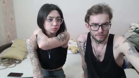 Snapshot of _by_double_sexy_miss_ chatting on February 20, 2025, 3:08 pm _by_double_sexy_miss_ online show from February 20, 2025, 3:08 pm