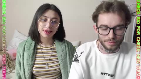 Snapshot of _by_double_sexy_miss_ chatting on February 22, 2025, 6:08 pm _by_double_sexy_miss_ online show from February 22, 2025, 6:08 pm