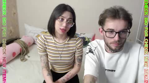 Snapshot of _by_double_sexy_miss_ chatting on February 22, 2025, 9:15 pm _by_double_sexy_miss_ online show from February 22, 2025, 9:15 pm