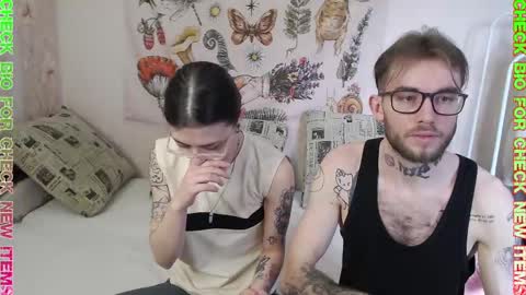 Snapshot of _by_double_sexy_miss_ chatting on March 4, 2025, 7:08 am _by_double_sexy_miss_ online show from March 4, 2025, 7:08 am