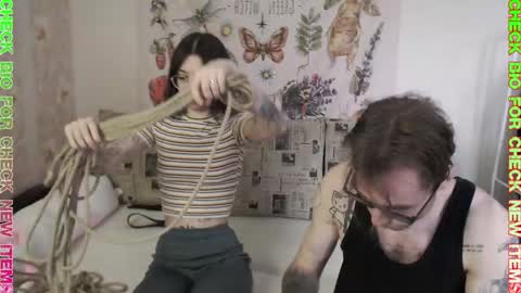 Snapshot of _by_double_sexy_miss_ chatting on March 9, 2025, 5:00 am _by_double_sexy_miss_ online show from March 9, 2025, 5:00 am