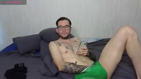 Snapshot of _by_double_sexy_miss_ chatting on September 10, 2025, 7:41 am _by_double_sexy_miss_ online show from September 10, 2025, 7:41 am