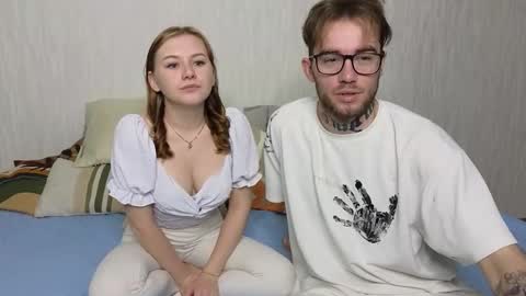 Snapshot of _by_double_sexy_miss_ chatting on September 13, 2025, 3:06 am _by_double_sexy_miss_ online show from September 13, 2025, 3:06 am