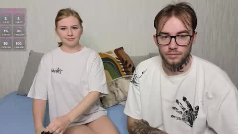 Snapshot of _by_double_sexy_miss_ chatting on September 14, 2025, 2:00 am _by_double_sexy_miss_ online show from September 14, 2025, 2:00 am