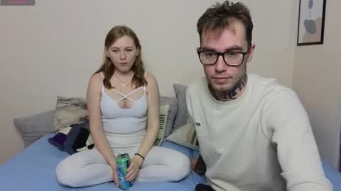 Snapshot of _by_double_sexy_miss_ chatting on September 25, 2025, 2:15 am _by_double_sexy_miss_ online show from September 25, 2025, 2:15 am