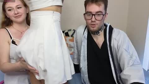 Snapshot of _by_double_sexy_miss_ chatting on September 27, 2025, 5:01 am _by_double_sexy_miss_ online show from September 27, 2025, 5:01 am